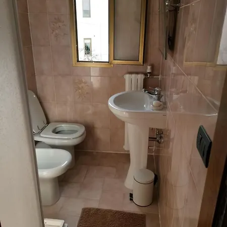 La Botte - Original Tuscany Duplex * Compiobbi