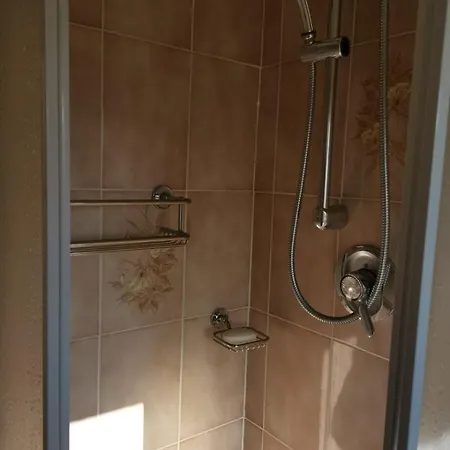 La Botte - Original Tuscany Duplex Apartment Compiobbi