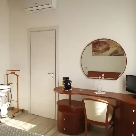 La Botte - Original Tuscany Duplex