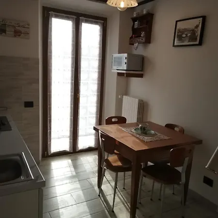 La Botte - Original Tuscany Duplex * Compiobbi