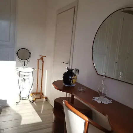 Apartment La Botte - Original Tuscany Duplex Compiobbi