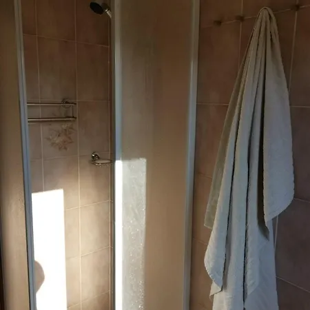 La Botte - Original Tuscany Duplex Compiobbi