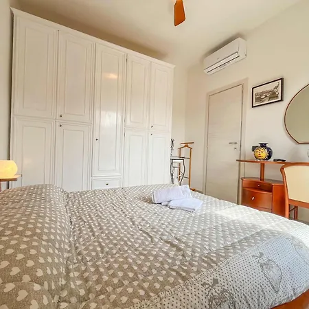 La Botte - Original Tuscany Duplex *