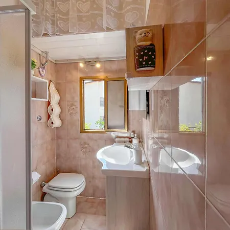 La Botte - Original Tuscany Duplex