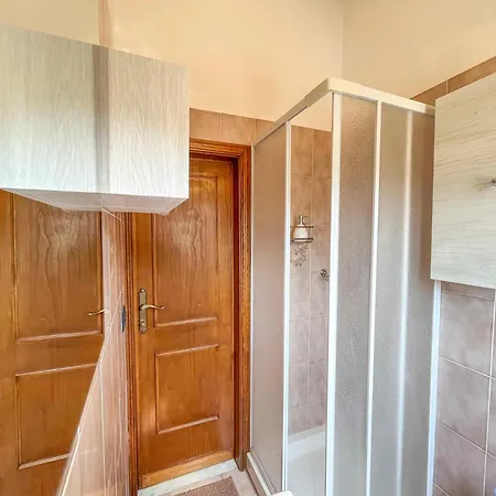 La Botte - Original Tuscany Duplex Apartment
