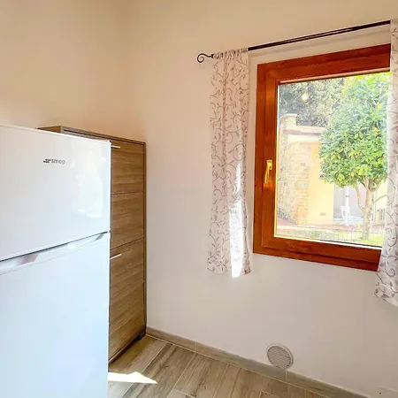 La Botte - Original Tuscany Duplex Apartment