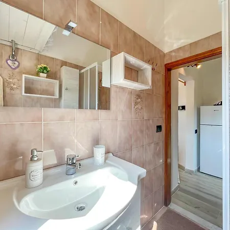 La Botte - Original Tuscany Duplex Apartment