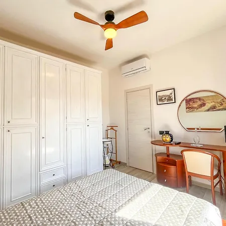 La Botte - Original Tuscany Duplex *