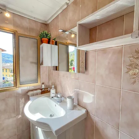 La Botte - Original Tuscany Duplex Apartment